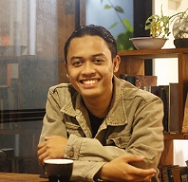 Kresna Murdhita